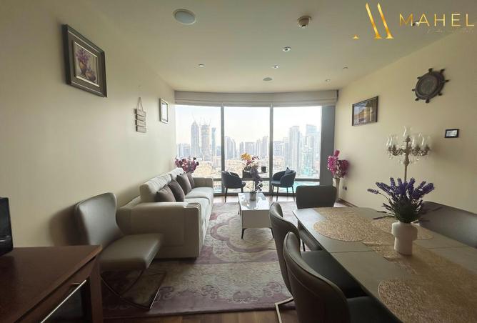 60517274 - صورة العقار 3