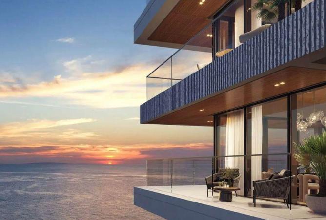 60129812 - Property Image 3