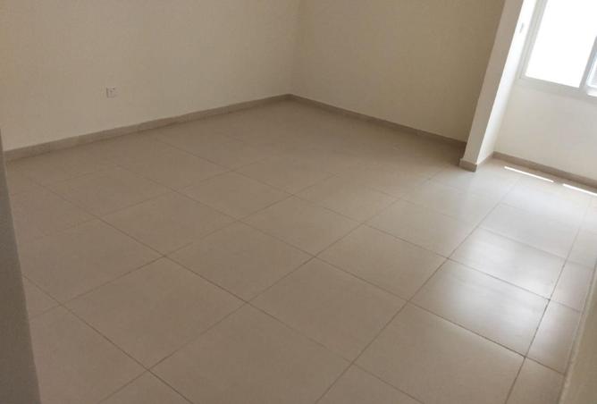 79852548 - Property Image 3