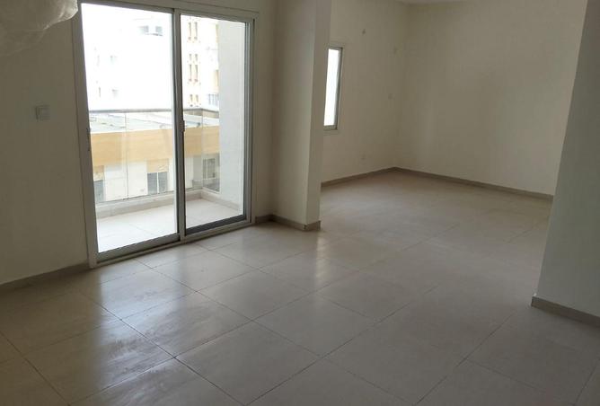 79852548 - Property Image 2