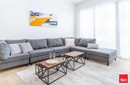 Apartment - 2 - 2 for sale in La Cote Building 2 - La Cote - Port de La Mer - La Mer - Jumeirah - Dubai Apartment - 2 - 2 for sale in La Cote Building 2 - La Cote - Port de La Mer - La Mer - Jumeirah - Dubai