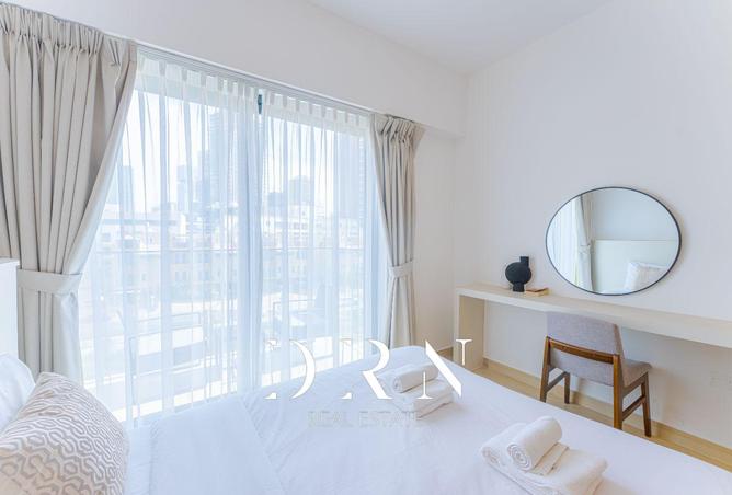 132490834 - Property Image 3