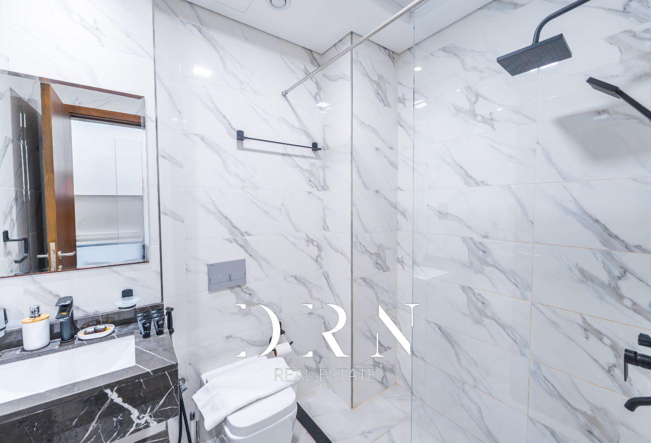 Fully Furnished | Functional Studio | Ready photo 13