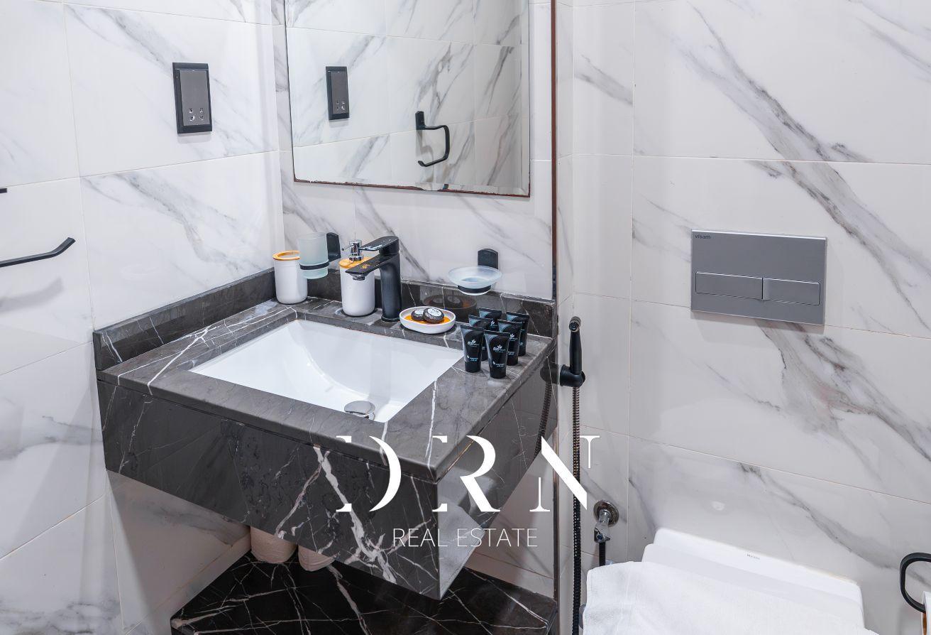 Fully Furnished | Functional Studio | Ready photo 14