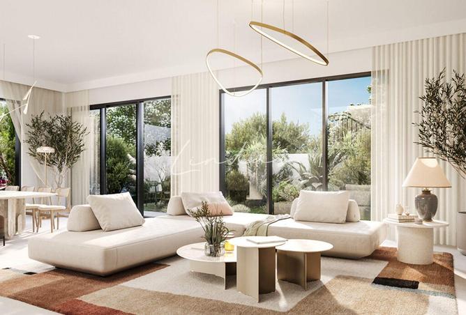 67819440 - الصورة الرئيسية للعقار