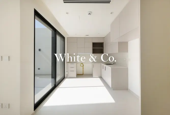 161876063 - Property Image 3