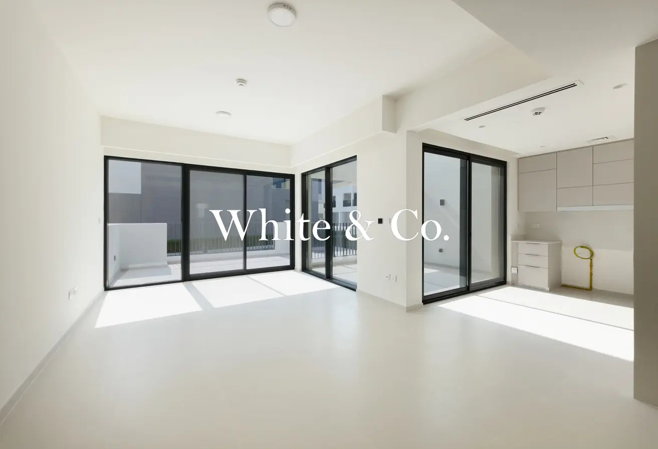 161876063 - Property Main Image