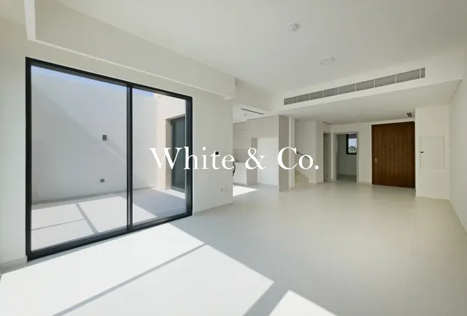 161876063 - Property Image 2