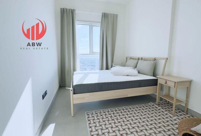110534931 - Property Main Image
