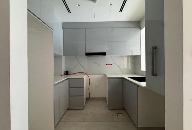 15939939 - صورة العقار 3