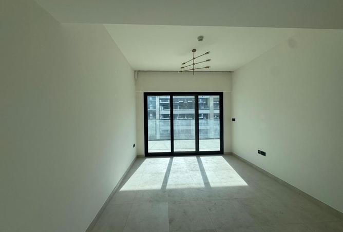 15939939 - صورة العقار 2