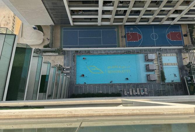 15939939 - الصورة الرئيسية للعقار