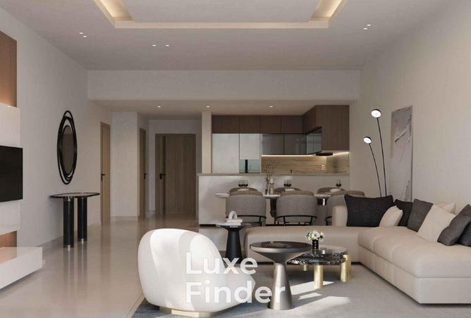 16161869 - Property Image 2