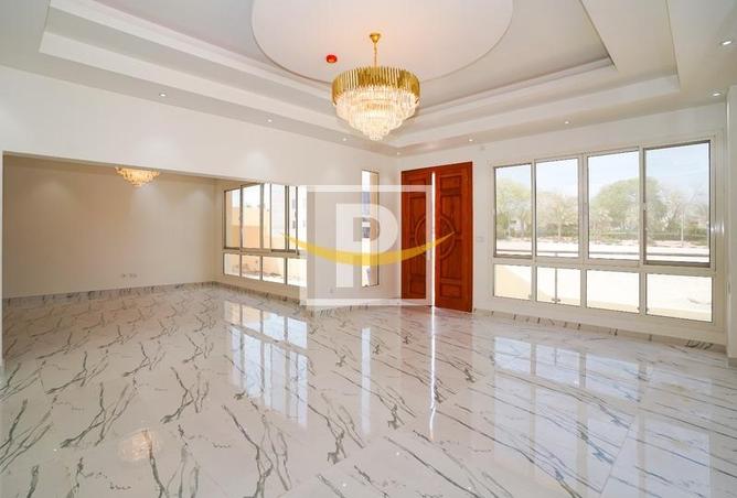 80678104 - Property Main Image