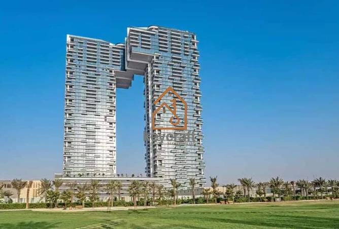 144623507 - الصورة الرئيسية للعقار