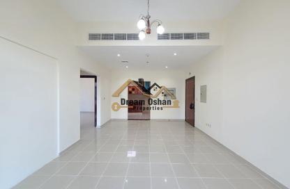 Apartment - 2 - 2 for rent in Al Manal Pearl - La Vista Residence - Dubai Silicon Oasis - Dubai Apartment - 2 - 2 for rent in Al Manal Pearl - La Vista Residence - Dubai Silicon Oasis - Dubai