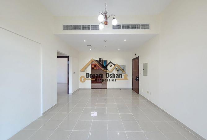 141474630 - Property Image 2