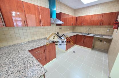 Apartment - 2 - 2 for rent in Al Manal Pearl - La Vista Residence - Dubai Silicon Oasis - Dubai Apartment - 2 - 2 for rent in Al Manal Pearl - La Vista Residence - Dubai Silicon Oasis - Dubai