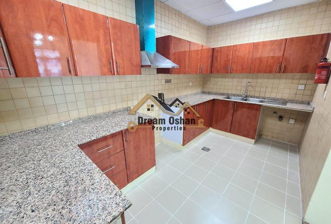 141474630 - Property Image 3