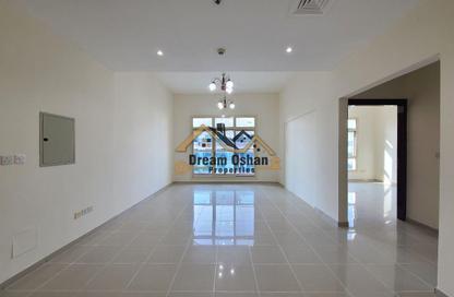 Apartment - 2 - 2 for rent in Al Manal Pearl - La Vista Residence - Dubai Silicon Oasis - Dubai
