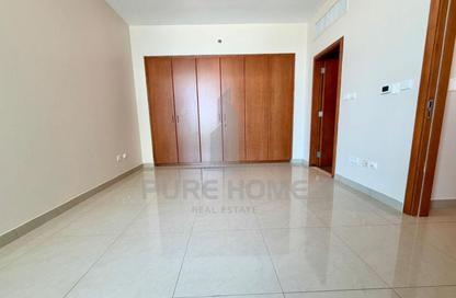 Apartment - 1 Bedroom - 2 Bathrooms for rent in Beach Towers - Shams Abu Dhabi - Al Reem Island - Abu Dhabi Apartment - 1 Bedroom - 2 Bathrooms for rent in Beach Towers - Shams Abu Dhabi - Al Reem Island - Abu Dhabi