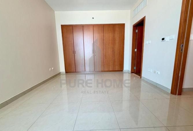 112744314 - Property Image 2