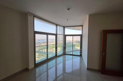 Apartment - 1 Bedroom - 2 Bathrooms for rent in Beach Towers - Shams Abu Dhabi - Al Reem Island - Abu Dhabi Apartment - 1 Bedroom - 2 Bathrooms for rent in Beach Towers - Shams Abu Dhabi - Al Reem Island - Abu Dhabi