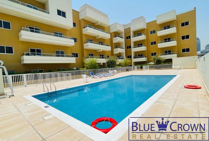 125666934 - Property Main Image