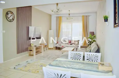 Apartment - 1 Bedroom - 1 Bathroom for rent in Siena 2 - Tuscan Residences - District 10 - Jumeirah Village Circle - Dubai Apartment - 1 Bedroom - 1 Bathroom for rent in Siena 2 - Tuscan Residences - District 10 - Jumeirah Village Circle - Dubai