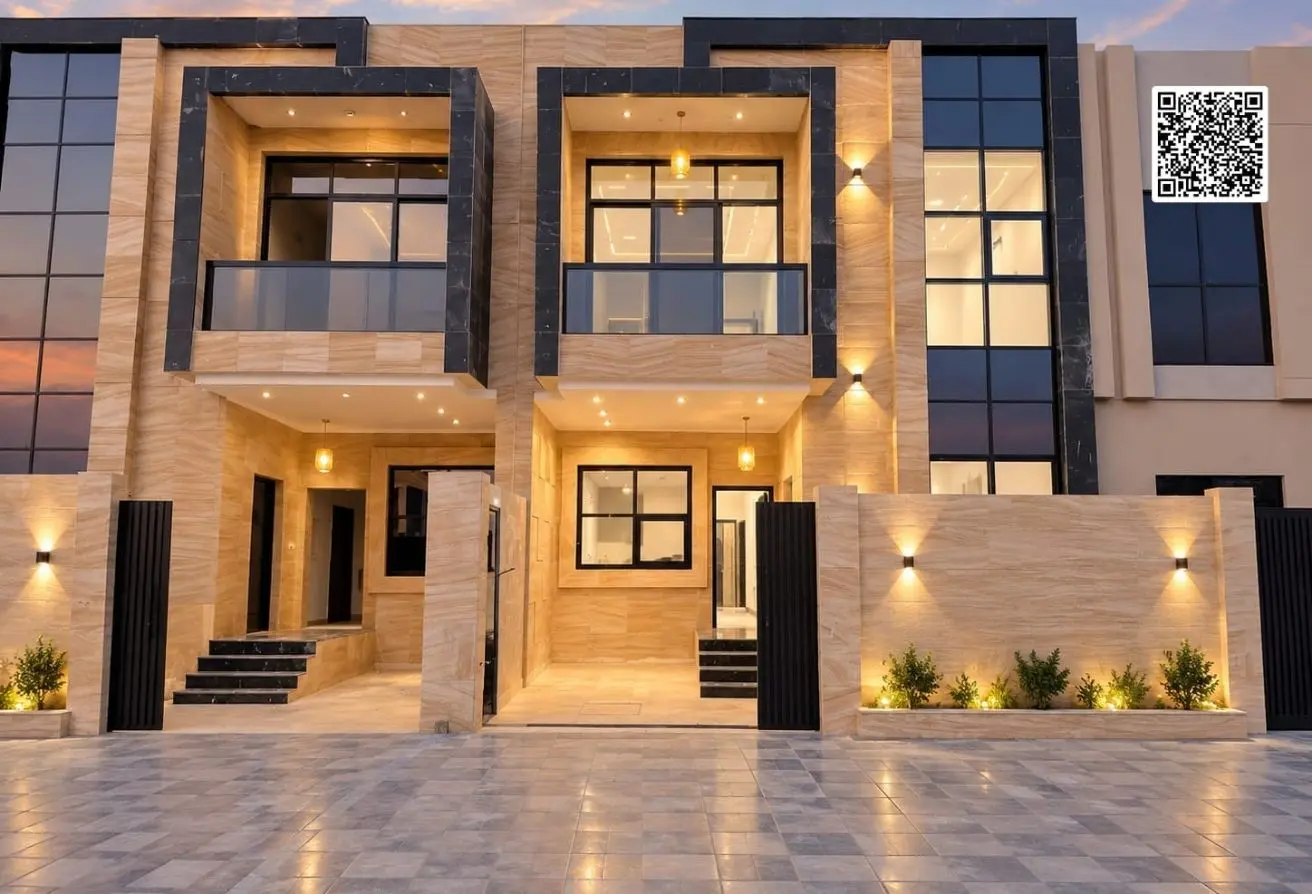 162794560 - Property Main Image