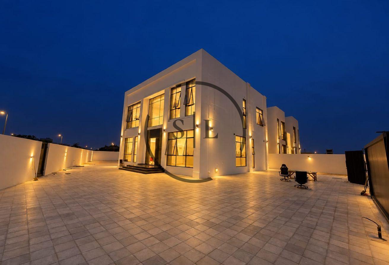 Well-Maintained Villa | Move-in Ready | Spacious photo 11