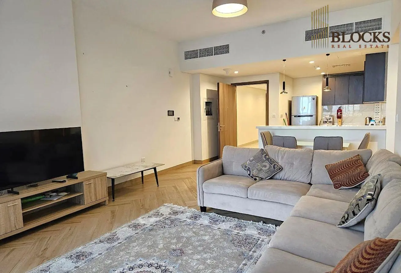 149080132 - Property Main Image