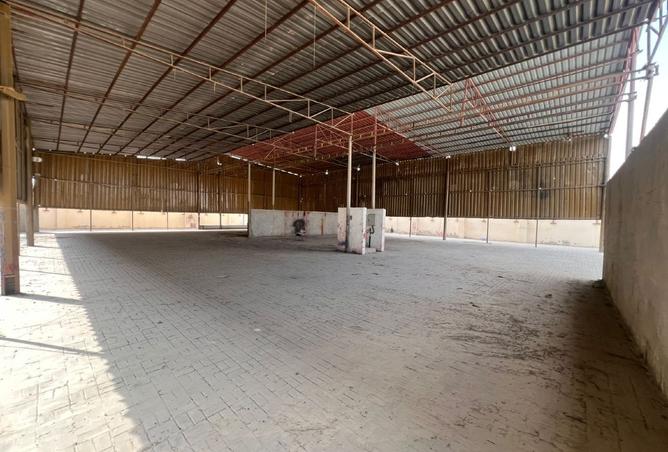 16046421 - Property Image 2