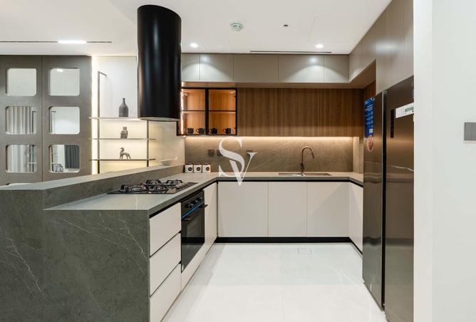 100825354 - Property Image 3
