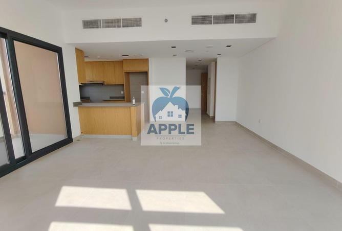 119738746 - Property Image 2