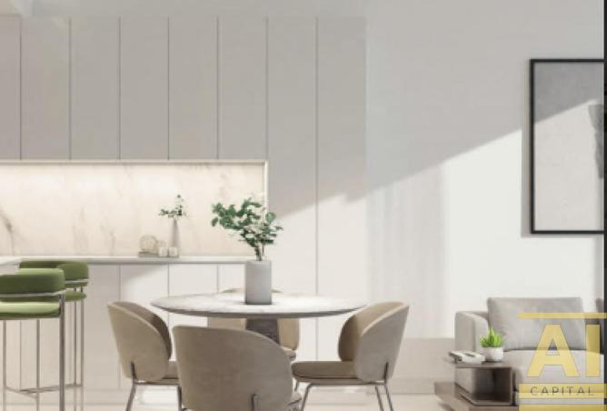 16199990 - Property Image 3