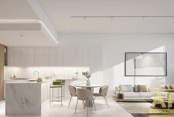 16199990 - Property Image 2