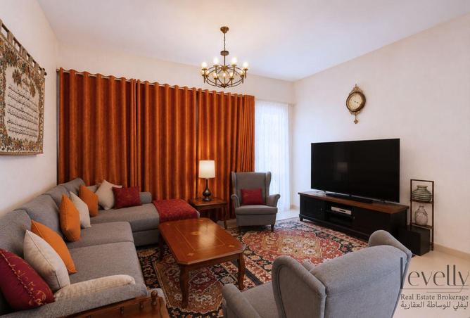 126100373 - Property Image 2