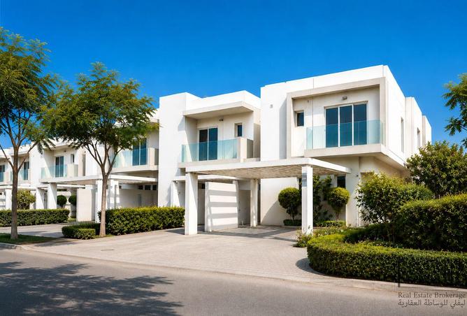 126100373 - Property Image 3