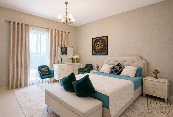 126100373 - Property Main Image