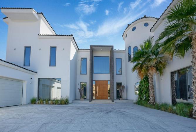 57361496 - Property Image 2