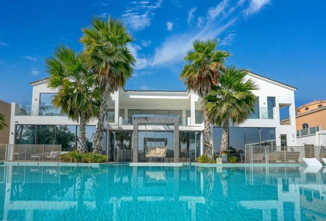 57361496 - Property Main Image