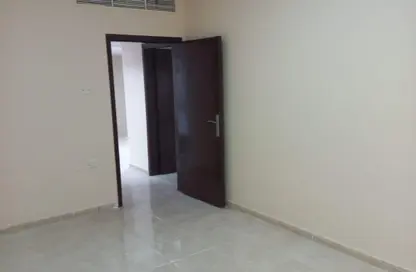 شقة - غرفة نوم - 1 حمام للايجار في 2 المويهات - المويهات - عجمان