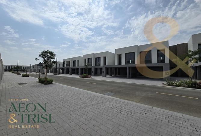 68291903 - الصورة الرئيسية للعقار