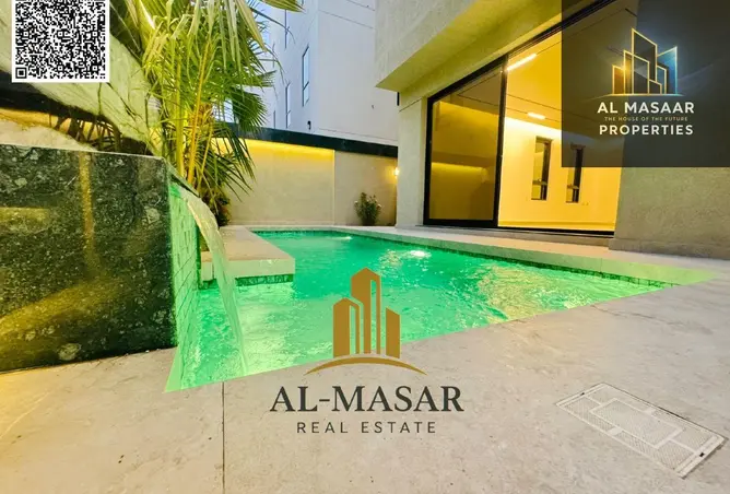 147328021 - Property Image 2
