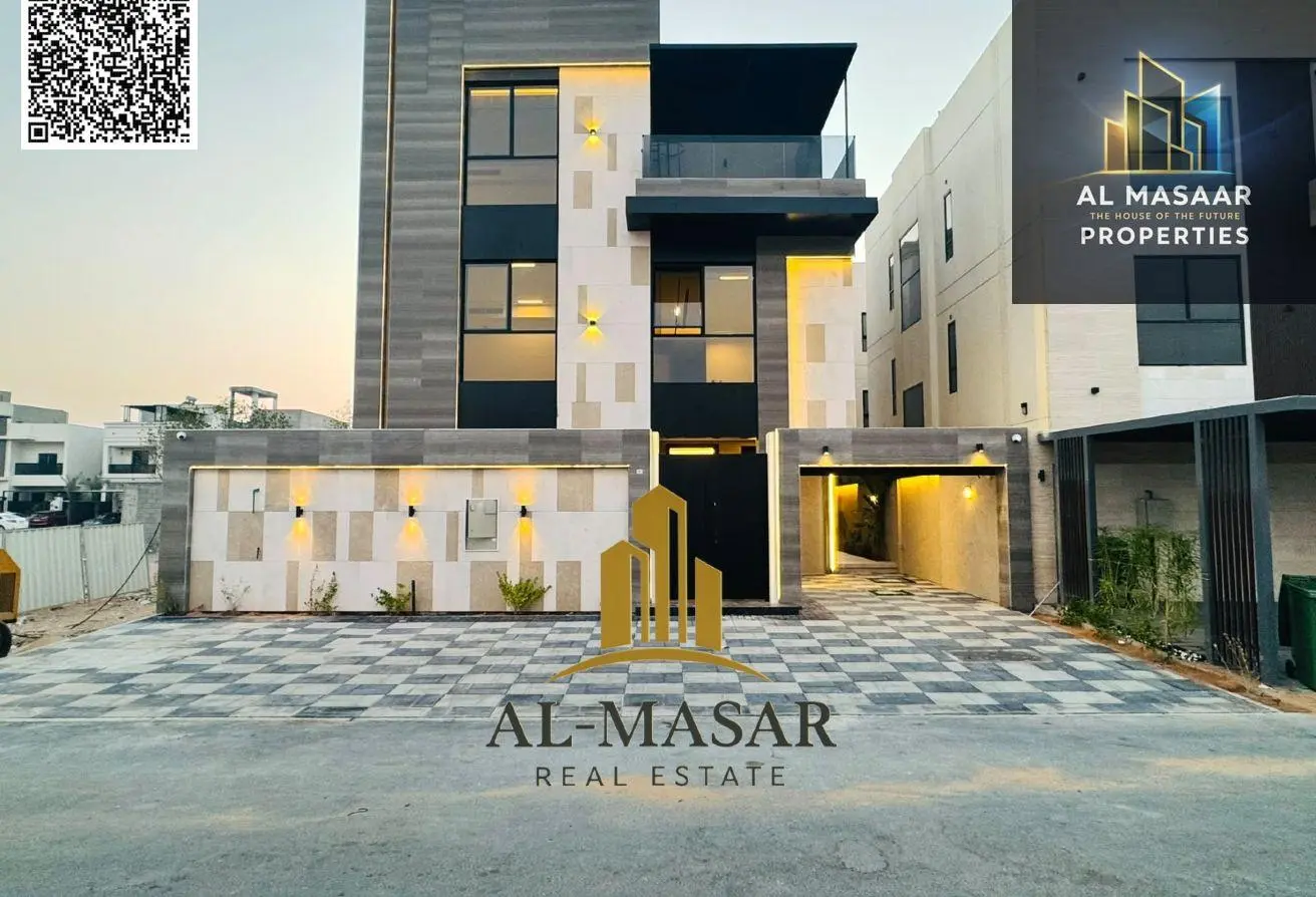 147328021 - Property Main Image
