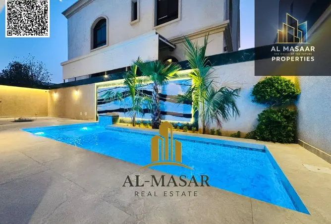 147328021 - Property Image 3
