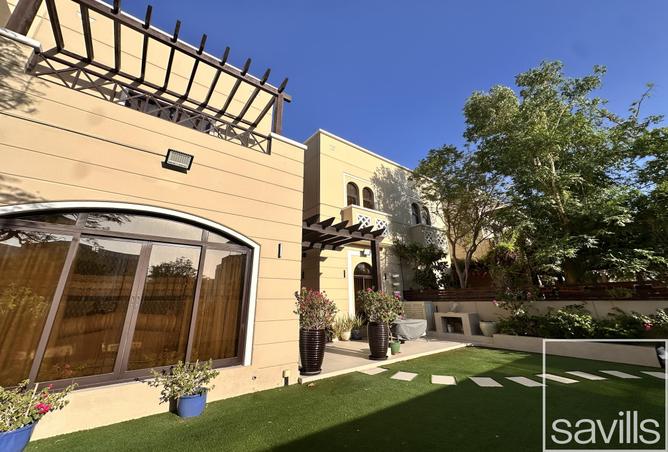 16055006 - الصورة الرئيسية للعقار