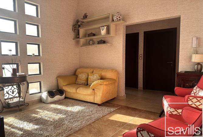 16055006 - صورة العقار 3