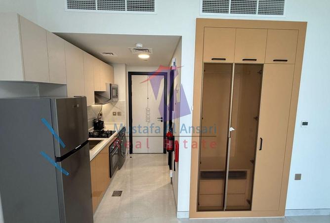 68673527 - صورة العقار 3